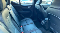 Volvo Xc40 2.0 B4P Inscription Pro 5dr Auto Petrol Estate